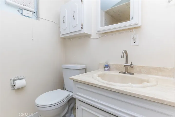 6363 San Rolando Circle, Buena Park, California 90620