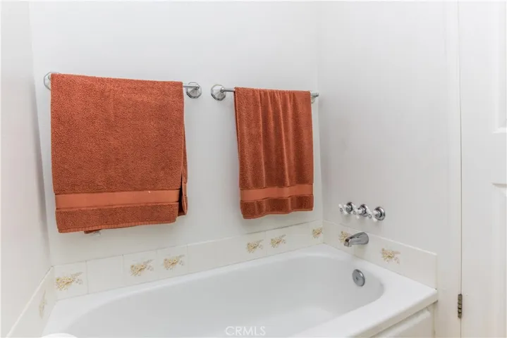 6363 San Rolando Circle, Buena Park, California 90620
