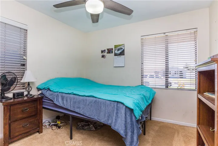 6363 San Rolando Circle, Buena Park, California 90620