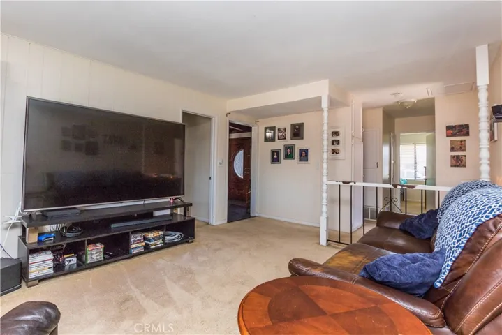 6363 San Rolando Circle, Buena Park, California 90620