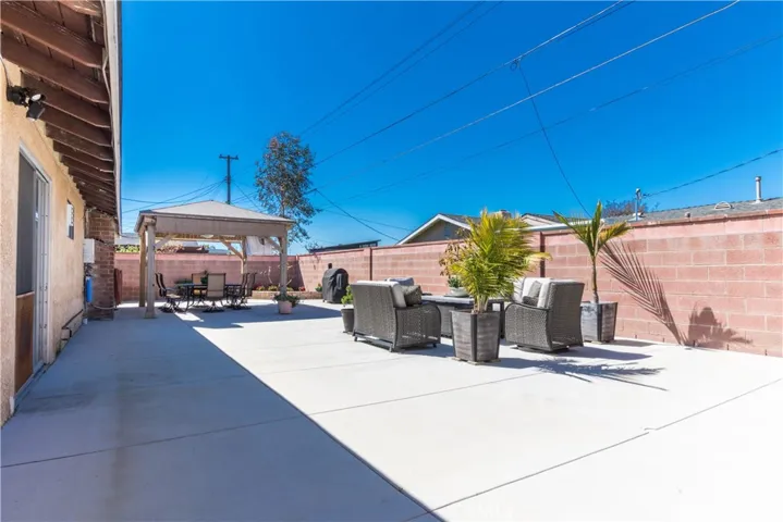 6363 San Rolando Circle, Buena Park, California 90620