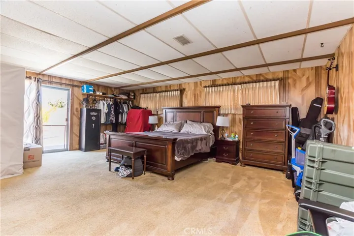 6363 San Rolando Circle, Buena Park, California 90620