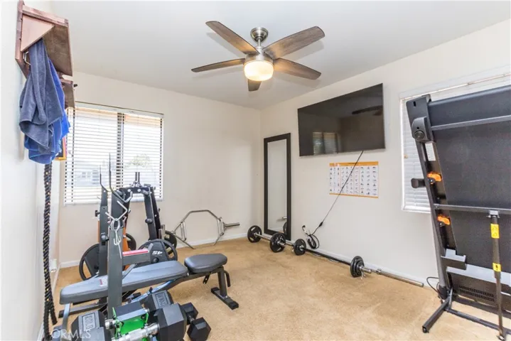 6363 San Rolando Circle, Buena Park, California 90620