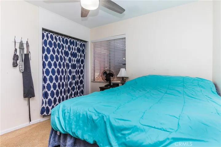 6363 San Rolando Circle, Buena Park, California 90620