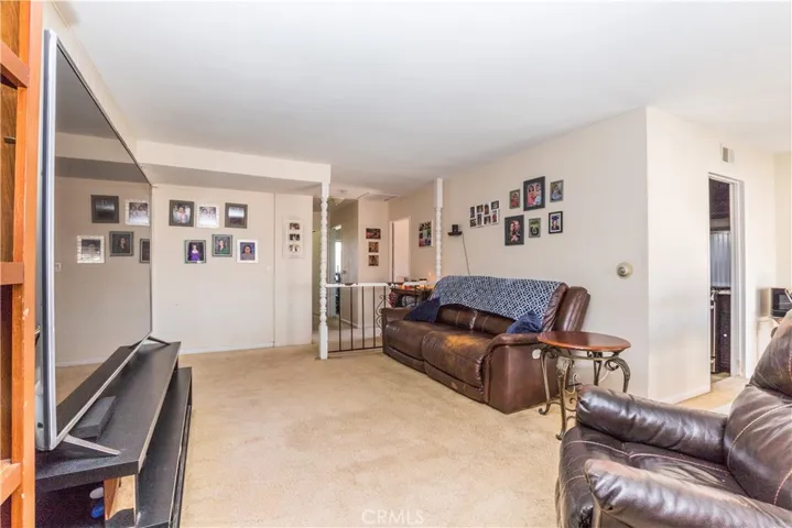 6363 San Rolando Circle, Buena Park, California 90620