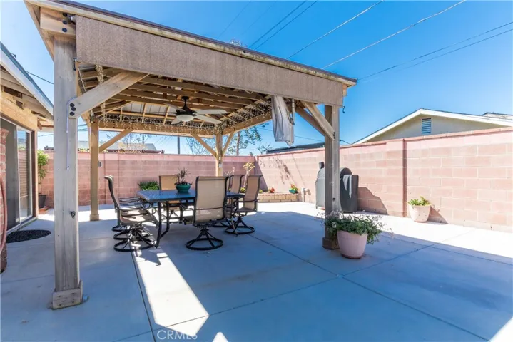 6363 San Rolando Circle, Buena Park, California 90620