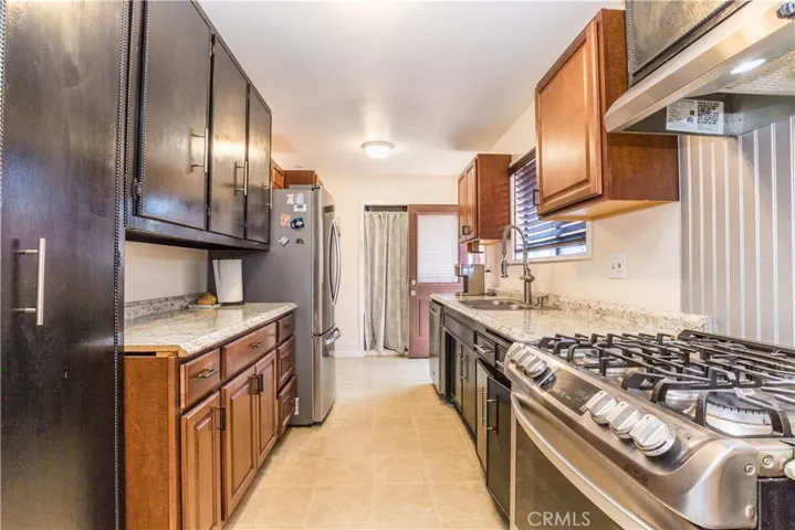6363 San Rolando Circle, Buena Park, California 90620