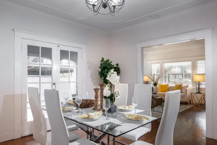 735737 Middlefield Road, Palo Alto, California 94301