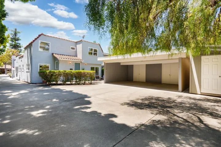735737 Middlefield Road, Palo Alto, California 94301