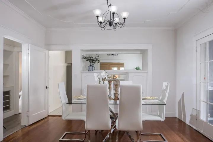 735737 Middlefield Road, Palo Alto, California 94301