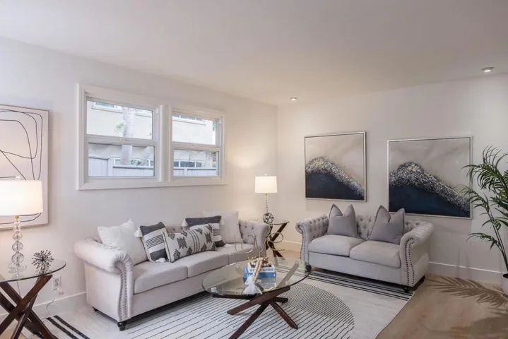 735737 Middlefield Road, Palo Alto, California 94301