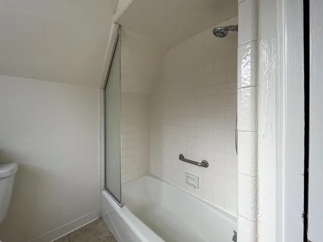 735737 Middlefield Road, Palo Alto, California 94301