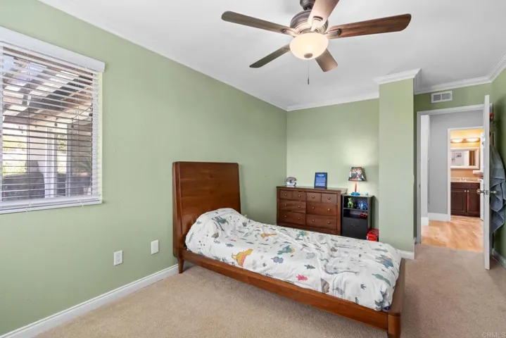 13439 Orange Blossom Lane, Poway, California 92064