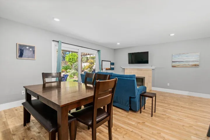 13439 Orange Blossom Lane, Poway, California 92064