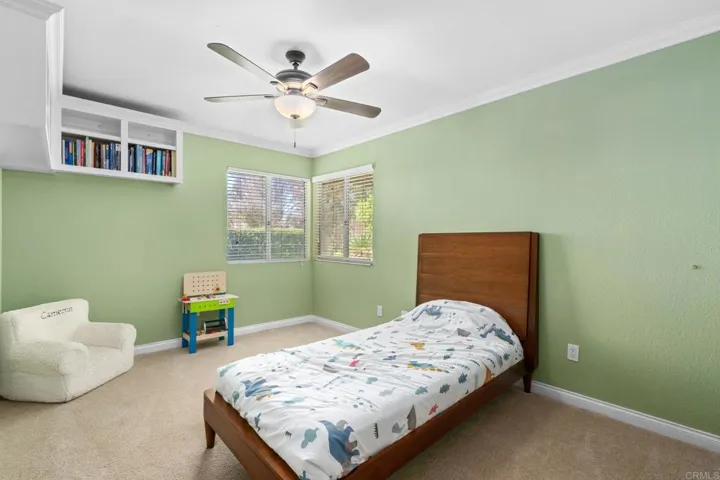 13439 Orange Blossom Lane, Poway, California 92064