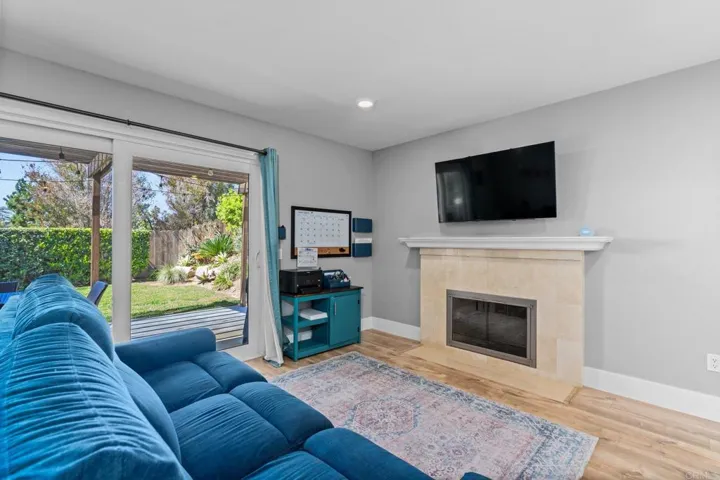 13439 Orange Blossom Lane, Poway, California 92064