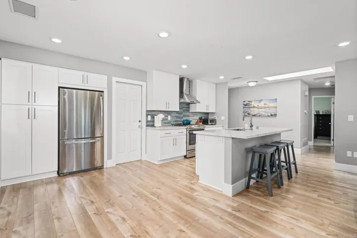 13439 Orange Blossom Lane, Poway, California 92064