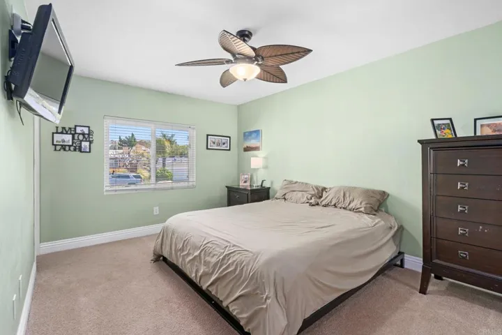 13439 Orange Blossom Lane, Poway, California 92064