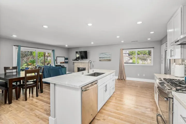 13439 Orange Blossom Lane, Poway, California 92064