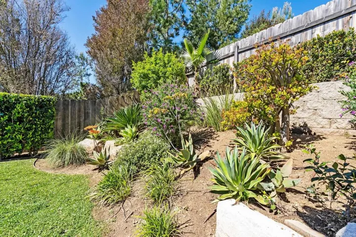 13439 Orange Blossom Lane, Poway, California 92064