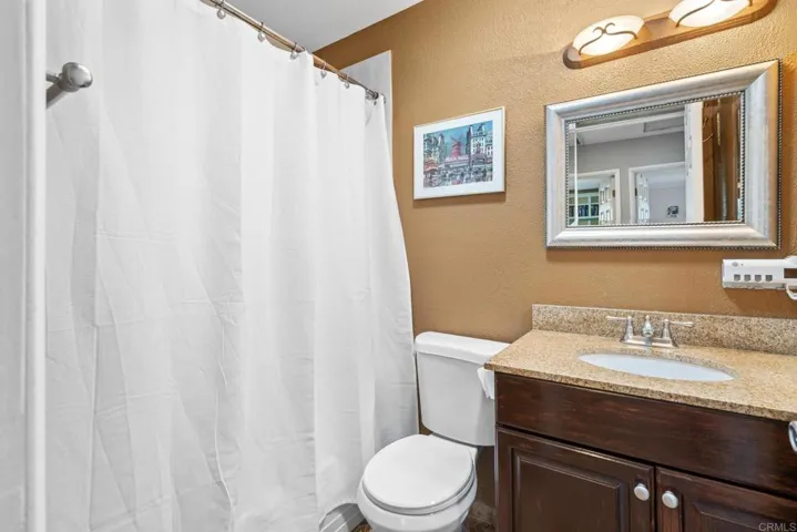 13439 Orange Blossom Lane, Poway, California 92064