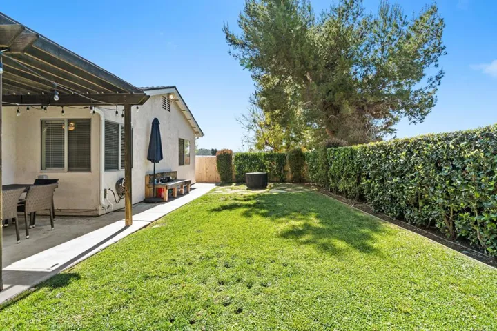 13439 Orange Blossom Lane, Poway, California 92064