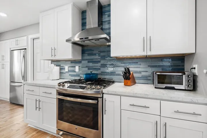13439 Orange Blossom Lane, Poway, California 92064