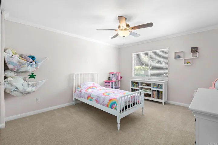 13439 Orange Blossom Lane, Poway, California 92064
