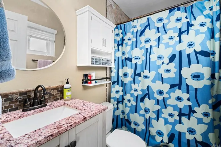 13439 Orange Blossom Lane, Poway, California 92064