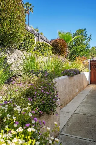 13439 Orange Blossom Lane, Poway, California 92064