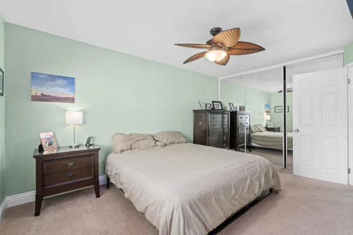13439 Orange Blossom Lane, Poway, California 92064