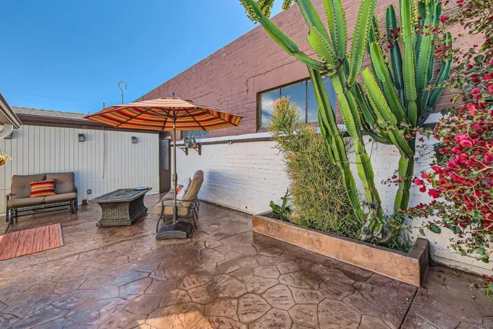 3410 Grim Avenue, San Diego, California 92104