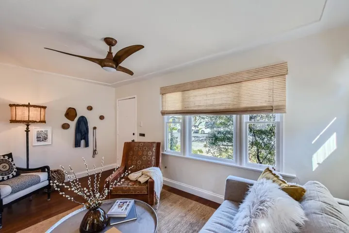 3410 Grim Avenue, San Diego, California 92104