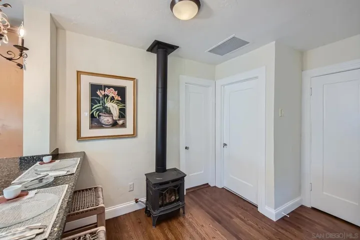 3410 Grim Avenue, San Diego, California 92104