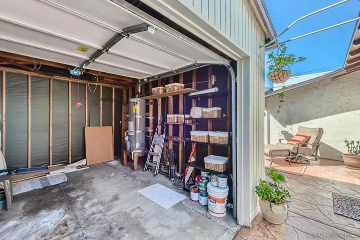 3410 Grim Avenue, San Diego, California 92104