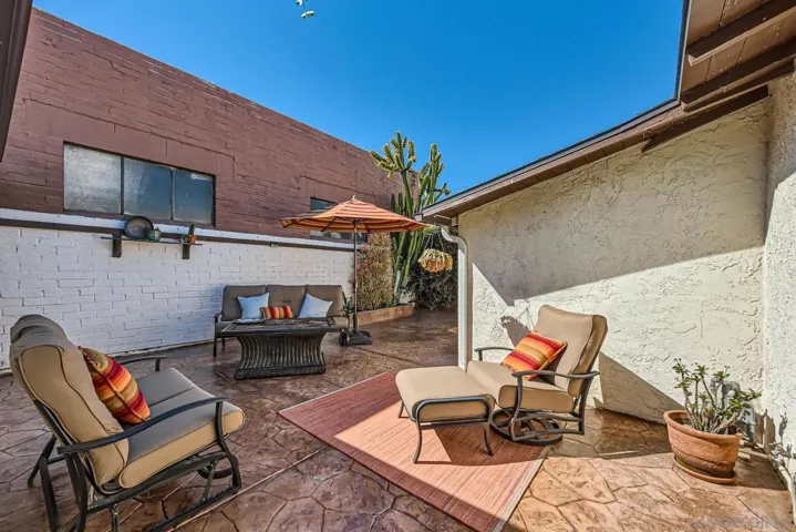 3410 Grim Avenue, San Diego, California 92104