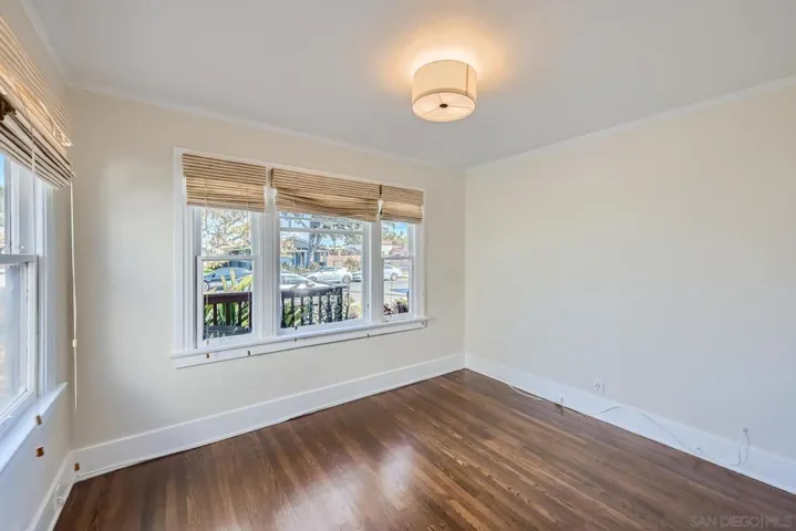 3410 Grim Avenue, San Diego, California 92104