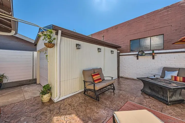 3410 Grim Avenue, San Diego, California 92104