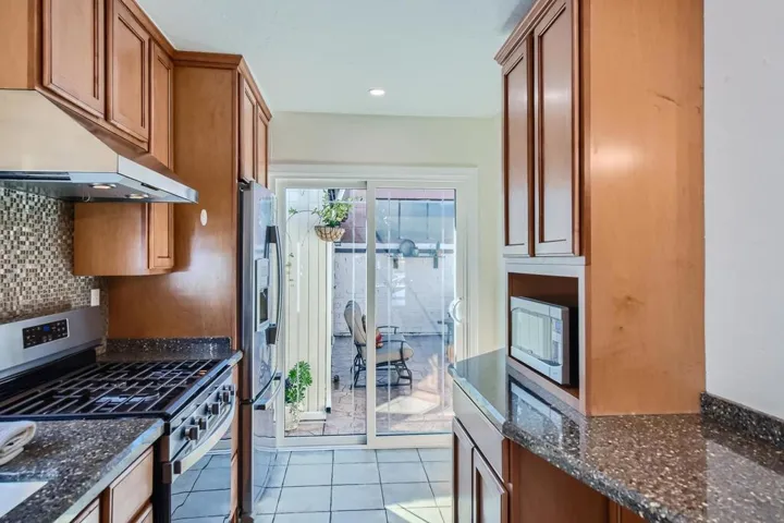 3410 Grim Avenue, San Diego, California 92104