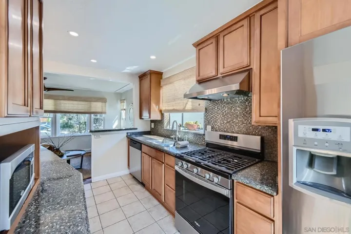 3410 Grim Avenue, San Diego, California 92104