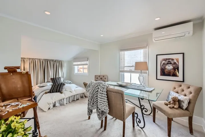 3410 Grim Avenue, San Diego, California 92104