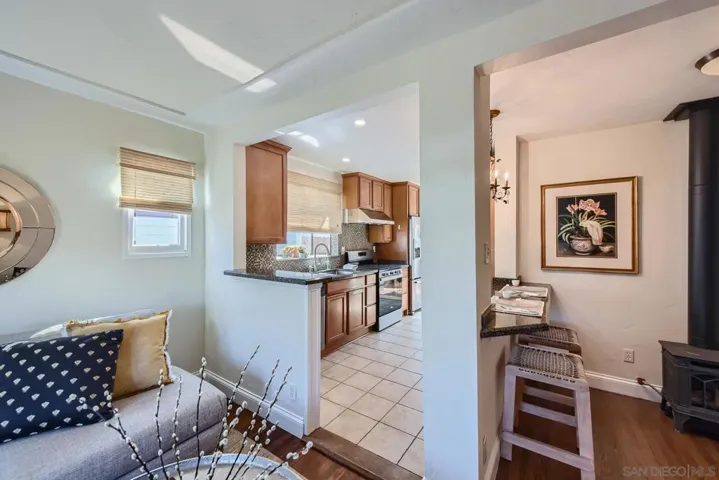 3410 Grim Avenue, San Diego, California 92104