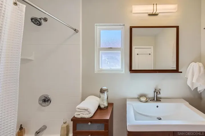 3410 Grim Avenue, San Diego, California 92104