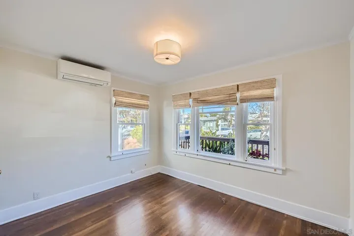 3410 Grim Avenue, San Diego, California 92104