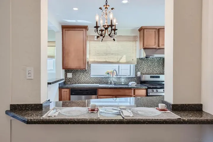 3410 Grim Avenue, San Diego, California 92104