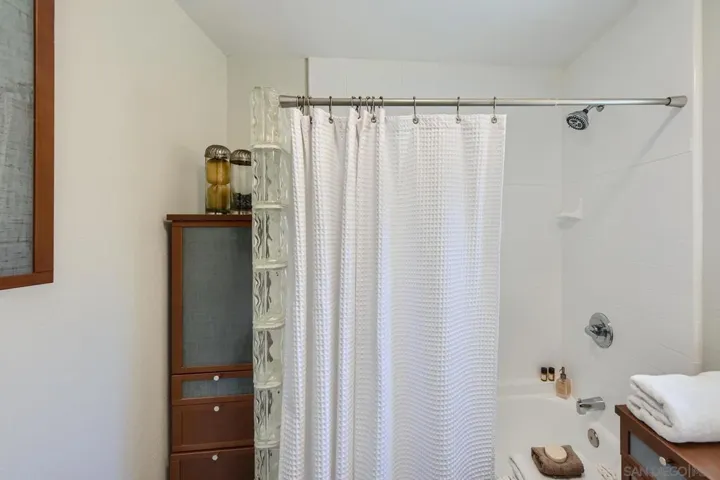 3410 Grim Avenue, San Diego, California 92104
