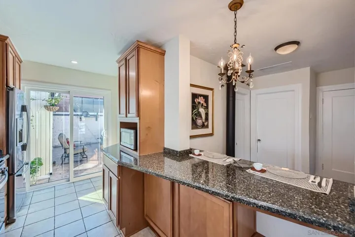 3410 Grim Avenue, San Diego, California 92104