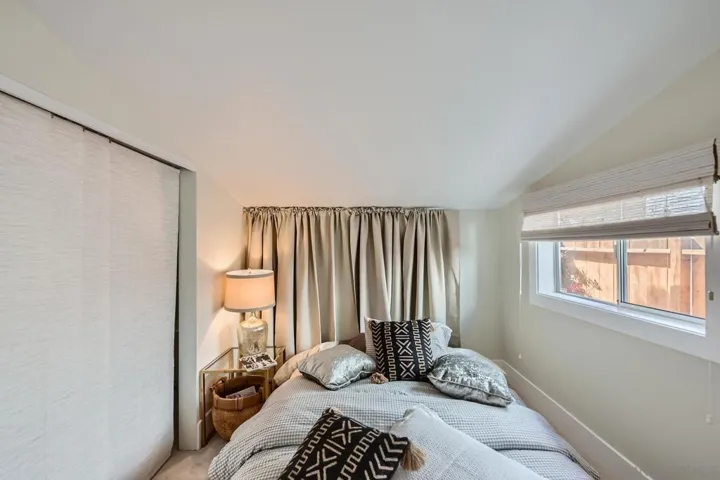 3410 Grim Avenue, San Diego, California 92104