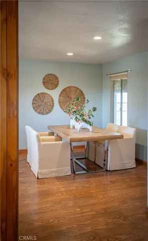 7804 Richard Drive, Lucerne, California 95458