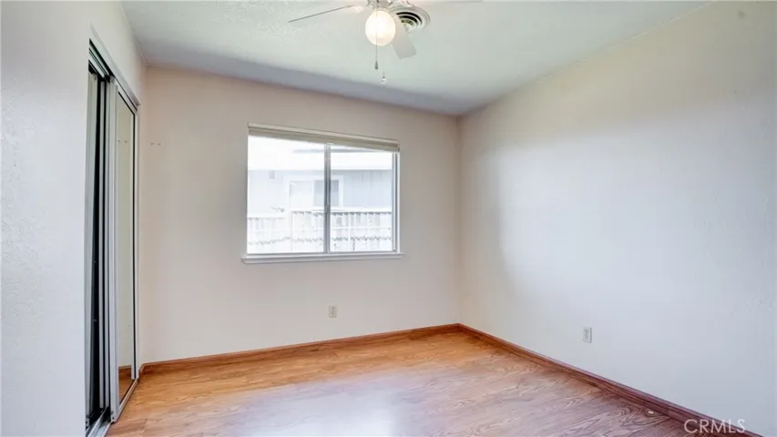 7804 Richard Drive, Lucerne, California 95458